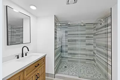 1360 S Ocean Boulevard #403, Pompano Beach, FL 33062 - Photo 13
