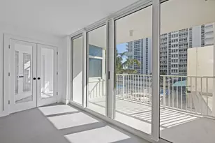1360 S Ocean Blvd, Pompano Beach, FL 33062 - Photo 23