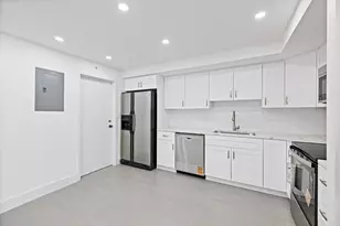 1360 S Ocean Blvd, Pompano Beach, FL 33062 - Photo 27