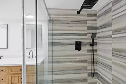 1360 S Ocean Boulevard #403, Pompano Beach, FL 33062 - Photo 13