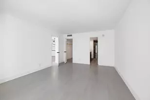 1360 S Ocean Blvd, Pompano Beach, FL 33062 - Photo 17