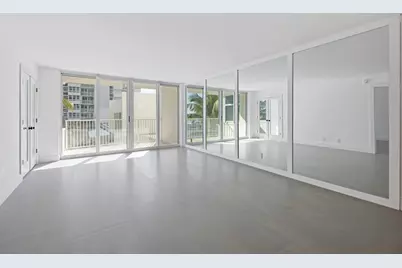 1360 S Ocean Boulevard #403, Pompano Beach, FL 33062 - Photo 25