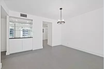 1360 S Ocean Boulevard #403, Pompano Beach, FL 33062 - Photo 11