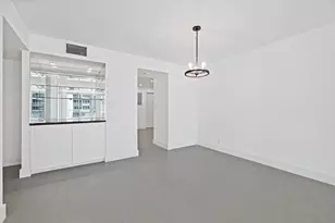 1360 S Ocean Blvd, Pompano Beach, FL 33062 - Photo 11