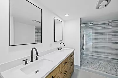 1360 S Ocean Boulevard #403, Pompano Beach, FL 33062 - Photo 15