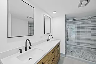 1360 S Ocean Blvd, Pompano Beach, FL 33062 - Photo 15