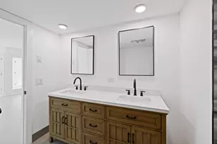 1360 S Ocean Blvd, Pompano Beach, FL 33062 - Photo 11