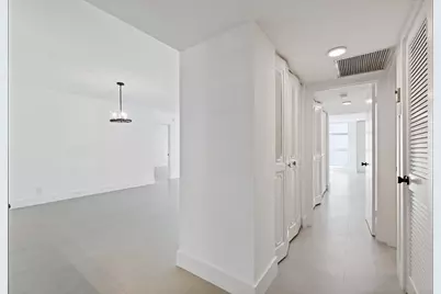 1360 S Ocean Boulevard #403, Pompano Beach, FL 33062 - Photo 35