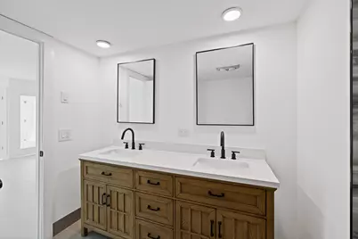 1360 S Ocean Boulevard #403, Pompano Beach, FL 33062 - Photo 11