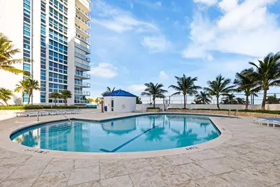 1360 S Ocean Boulevard #403, Pompano Beach, FL 33062 - Photo 5