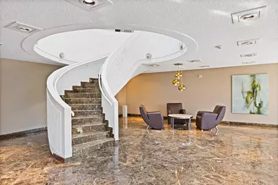 1360 S Ocean Boulevard #403, Pompano Beach, FL 33062 - Photo 7