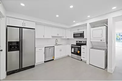 1360 S Ocean Boulevard #403, Pompano Beach, FL 33062 - Photo 27