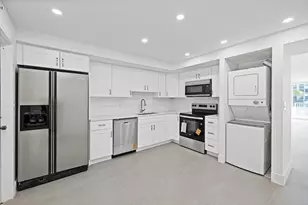 1360 S Ocean Blvd, Pompano Beach, FL 33062 - Photo 27