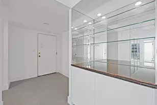1360 S Ocean Blvd, Pompano Beach, FL 33062 - Photo 29