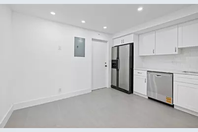 1360 S Ocean Boulevard #403, Pompano Beach, FL 33062 - Photo 25