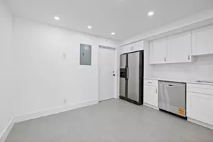 1360 S Ocean Blvd, Pompano Beach, FL 33062 - Photo 25