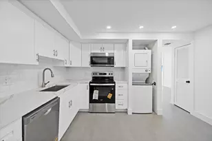 1360 S Ocean Blvd, Pompano Beach, FL 33062 - Photo 25
