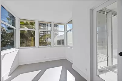 1360 S Ocean Boulevard #403, Pompano Beach, FL 33062 - Photo 19