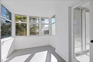 1360 S Ocean Blvd, Pompano Beach, FL 33062 - Photo 19