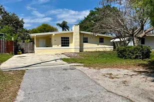 51 Davis Rd, Palm Springs, FL 33461 - Photo 1