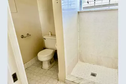 51 Davis Road, Palm Springs, FL 33461 - Photo 17