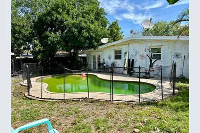 51 Davis Road, Palm Springs, FL 33461 - Photo 21