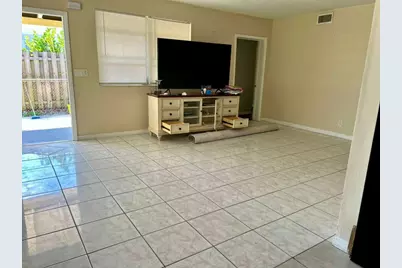 51 Davis Road, Palm Springs, FL 33461 - Photo 9