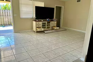 51 Davis Rd, Palm Springs, FL 33461 - Photo 9