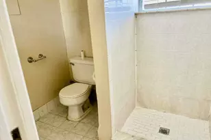 51 Davis Rd, Palm Springs, FL 33461 - Photo 17