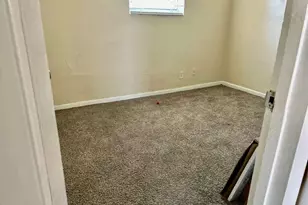 51 Davis Rd, Palm Springs, FL 33461 - Photo 13