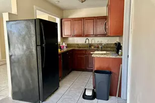 51 Davis Rd, Palm Springs, FL 33461 - Photo 5