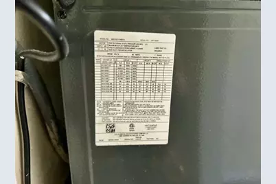 51 Davis Road, Palm Springs, FL 33461 - Photo 19