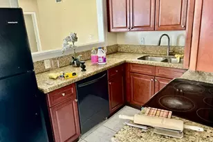 51 Davis Rd, Palm Springs, FL 33461 - Photo 7