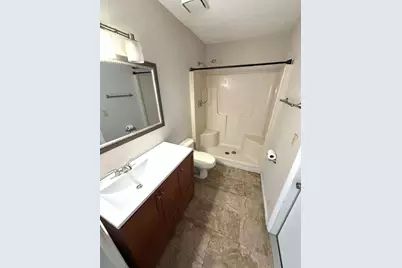 2055 SW Cranberry Street, Port Saint Lucie, FL 34953 - Photo 7