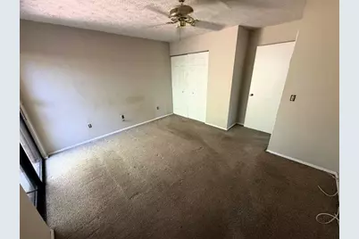 2055 SW Cranberry Street, Port Saint Lucie, FL 34953 - Photo 5