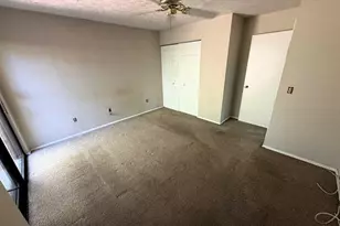 2055 SW Cranberry St, Port Saint Lucie, FL 34953 - Photo 5