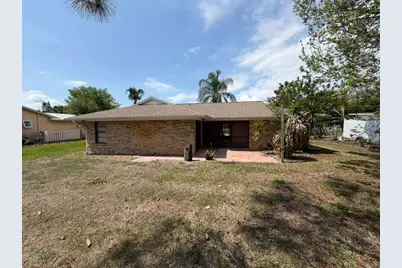 2055 SW Cranberry Street, Port Saint Lucie, FL 34953 - Photo 9