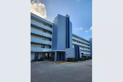 5301 NW 2nd Avenue #307, Boca Raton, FL 33487 - Photo 1