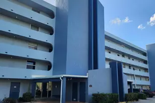 5301 NW 2nd Ave, Boca Raton, FL 33487 - Photo 1