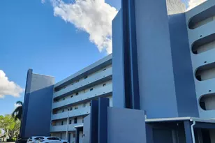 5301 NW 2nd Ave, Boca Raton, FL 33487 - Photo 5