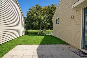 12 Paxford Ln W, Boynton Beach, FL 33426 - Photo 33