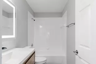 12 Paxford Ln W, Boynton Beach, FL 33426 - Photo 21