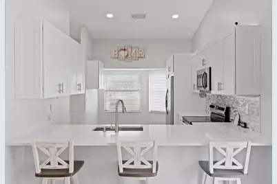 12 Paxford Lane W, Boynton Beach, FL 33426 - Photo 9