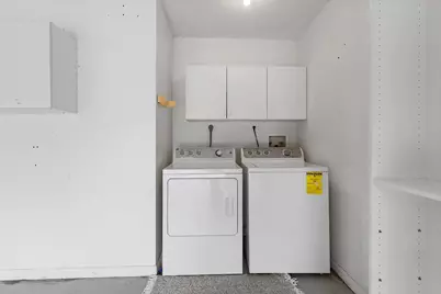 12 Paxford Lane W, Boynton Beach, FL 33426 - Photo 27