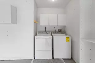 12 Paxford Ln W, Boynton Beach, FL 33426 - Photo 27