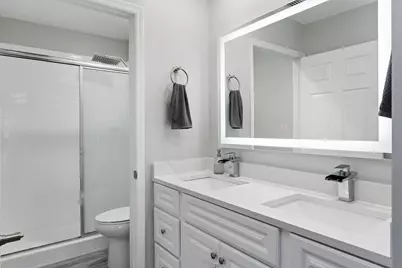 12 Paxford Lane W, Boynton Beach, FL 33426 - Photo 25