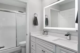 12 Paxford Ln W, Boynton Beach, FL 33426 - Photo 25