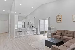 12 Paxford Ln W, Boynton Beach, FL 33426 - Photo 17