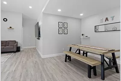 12 Paxford Lane W, Boynton Beach, FL 33426 - Photo 11