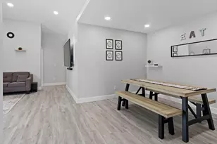 12 Paxford Ln W, Boynton Beach, FL 33426 - Photo 11